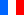 Changer de langue fran&ccedil;aise
