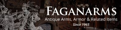 fagan-arms.jpg
