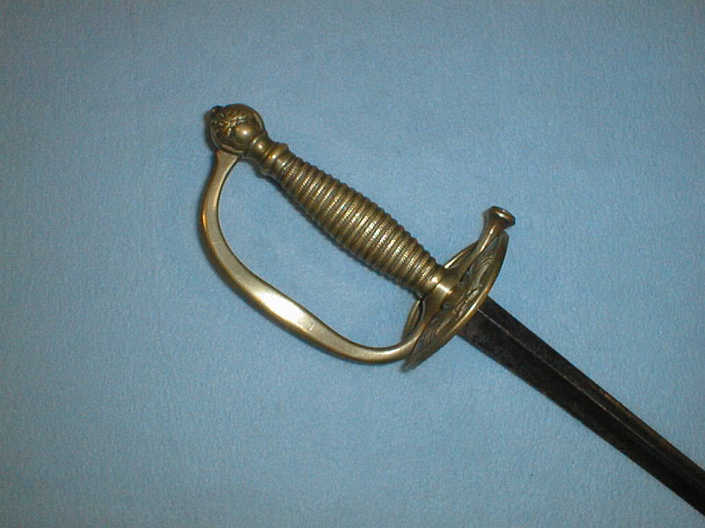 figure1