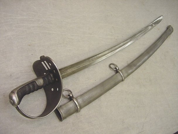 figure1