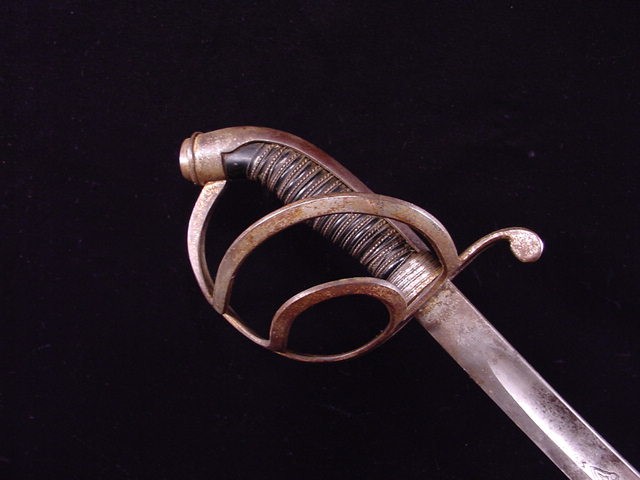figure1