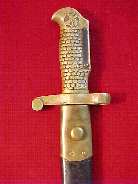 figure1