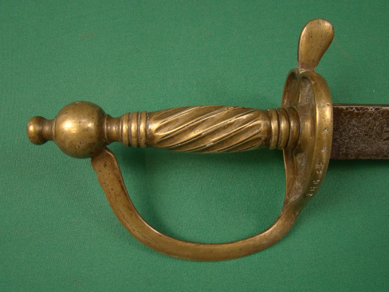 figure1