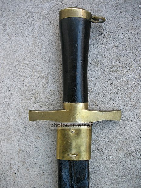 figure1
