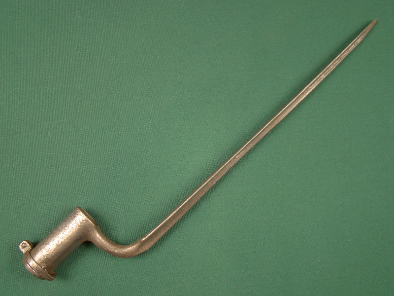 figure1