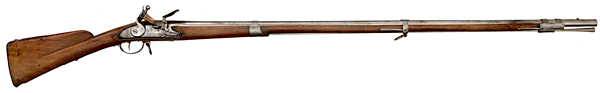 figure1