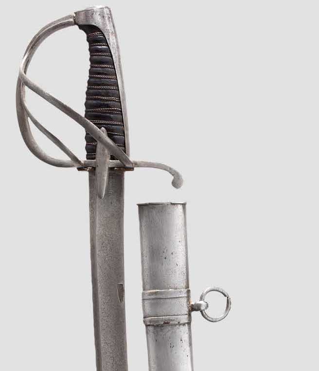figure1