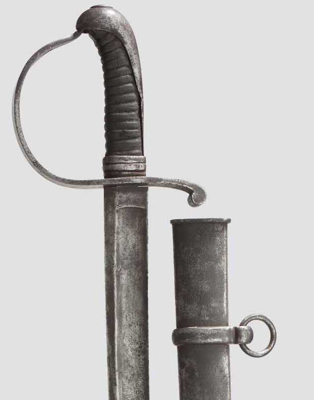 figure1