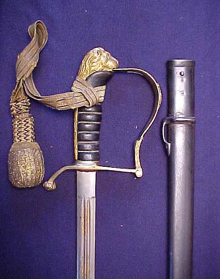 figure1