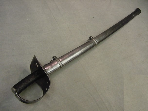 figure1