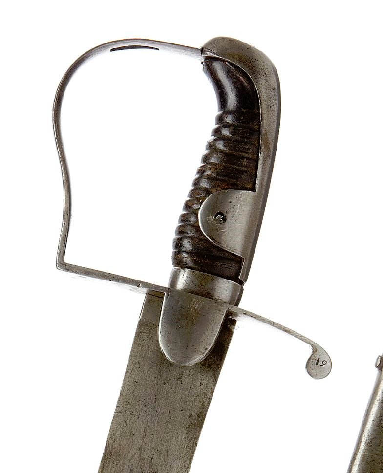 figure1