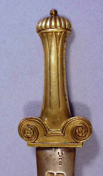 figure1
