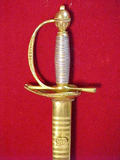 figure1