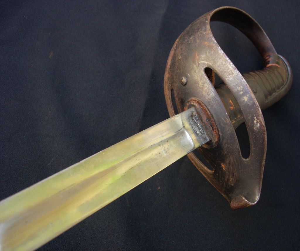 figure1