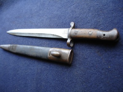 figure1