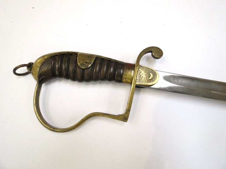 figure1