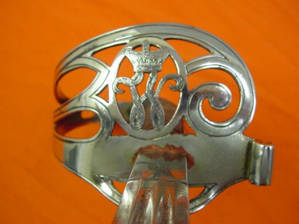 figure1