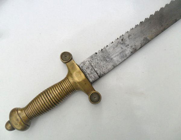 figure1