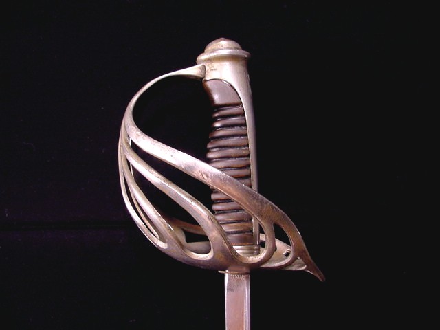figure1