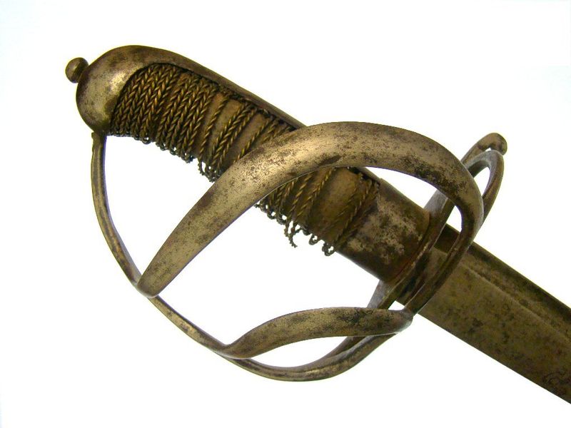 figure1