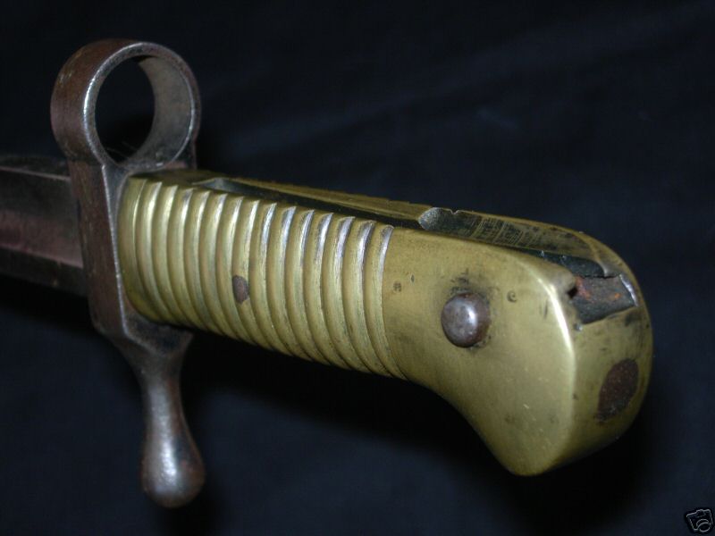 figure1