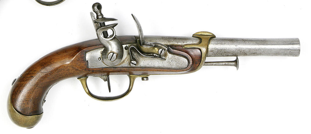 figure1