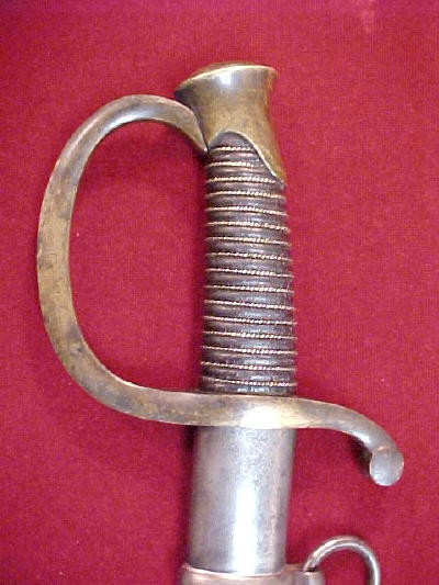 figure1