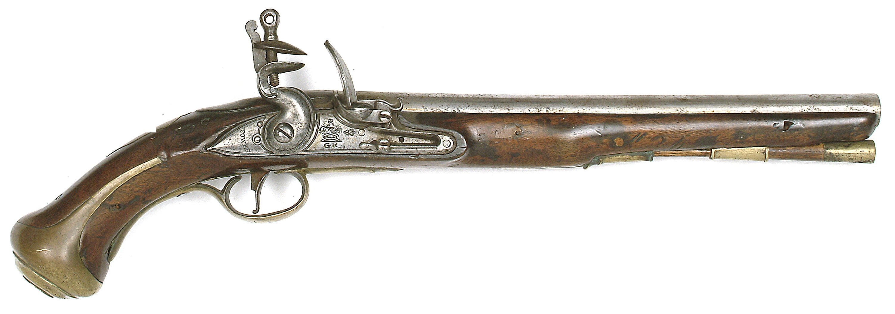 figure1