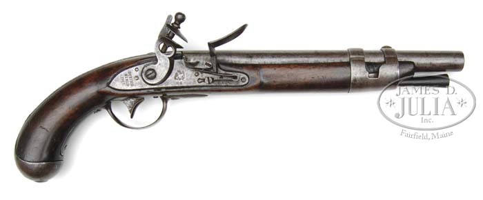 figure1