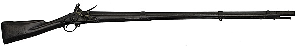 figure1