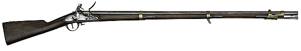 figure1