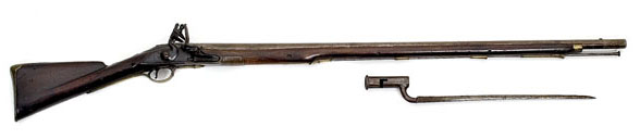 figure1