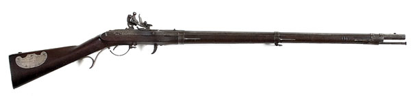 figure1