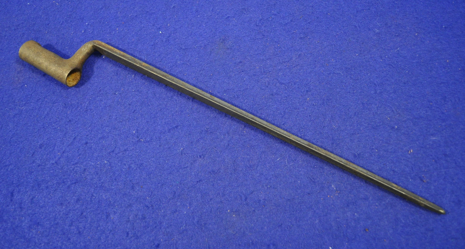 figure1