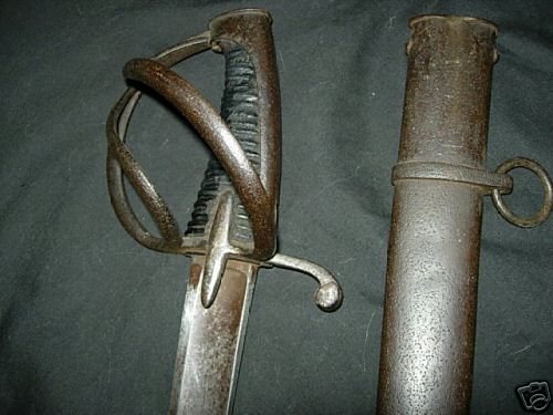 figure1