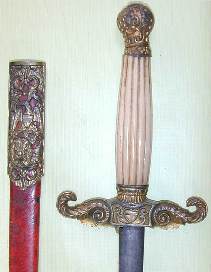 figure1