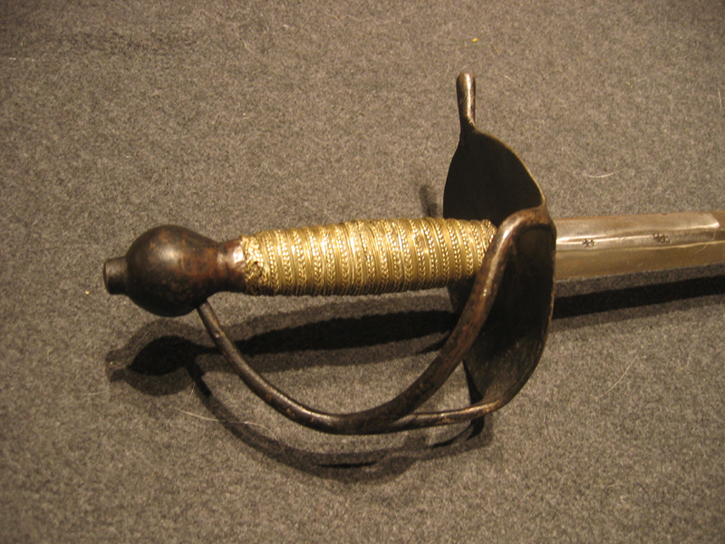 figure1