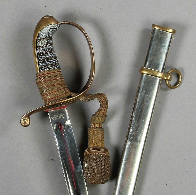 figure1