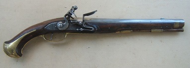 figure1
