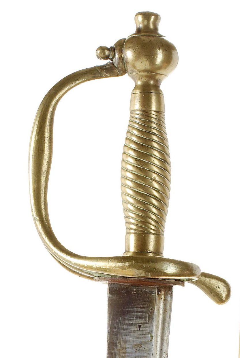 figure1
