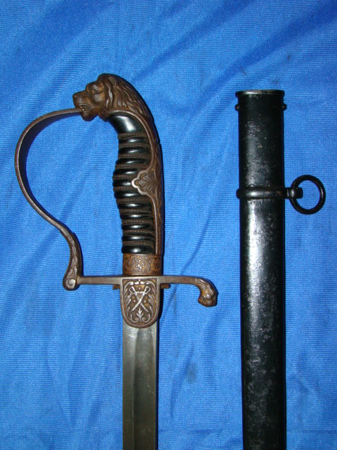 figure1