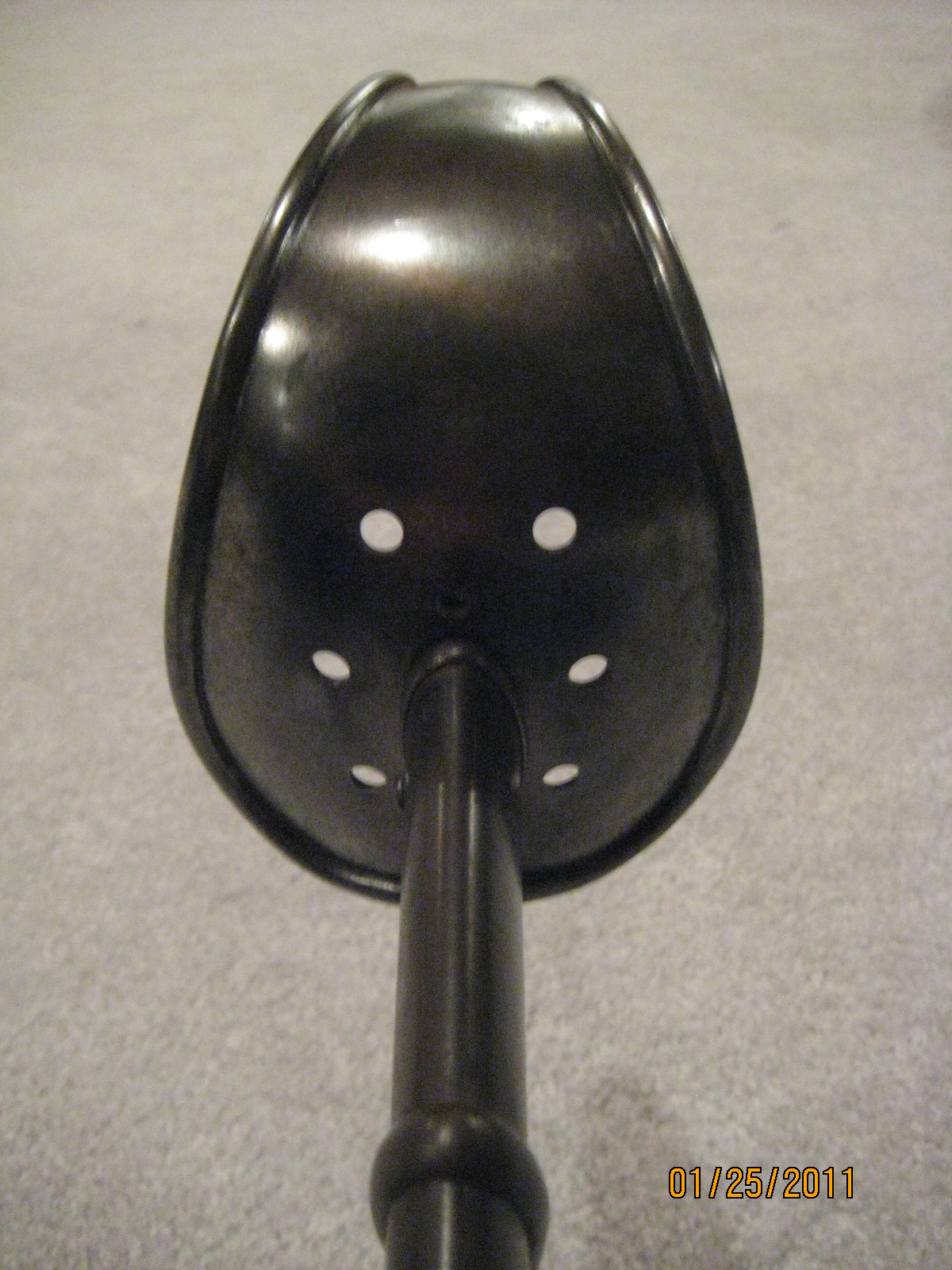 figure1