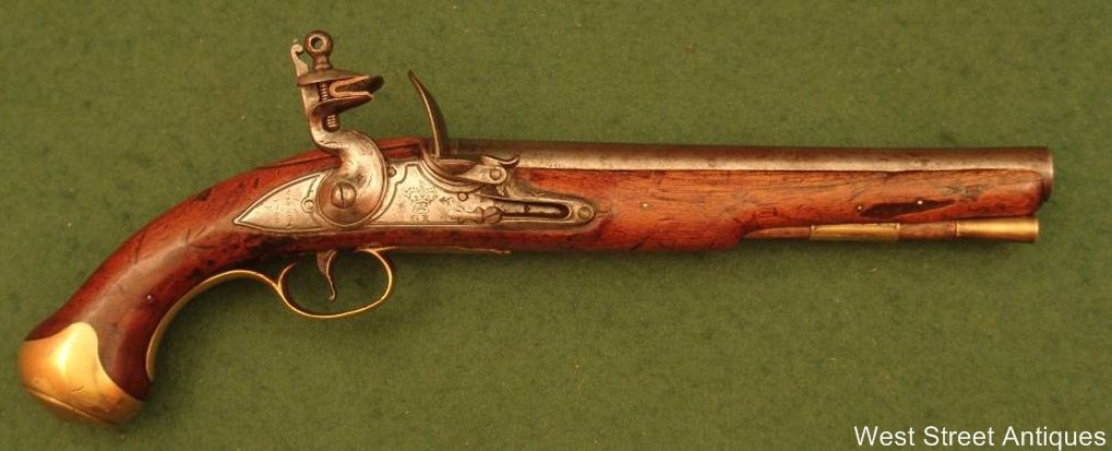 figure1