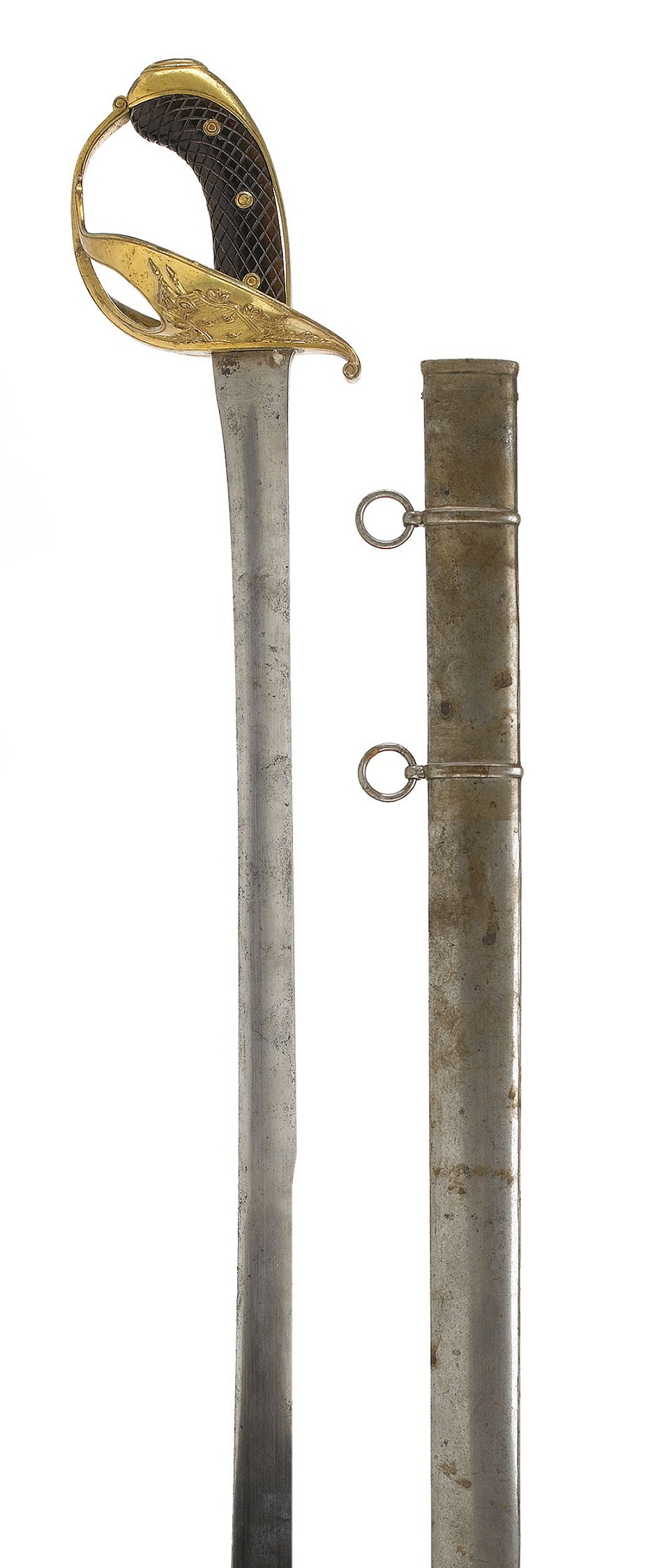 figure1