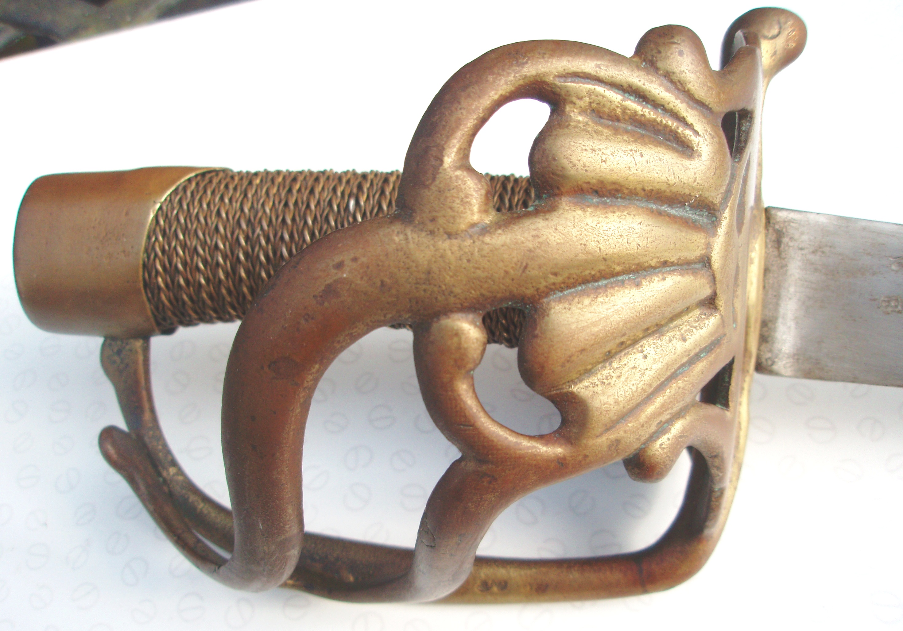 figure1