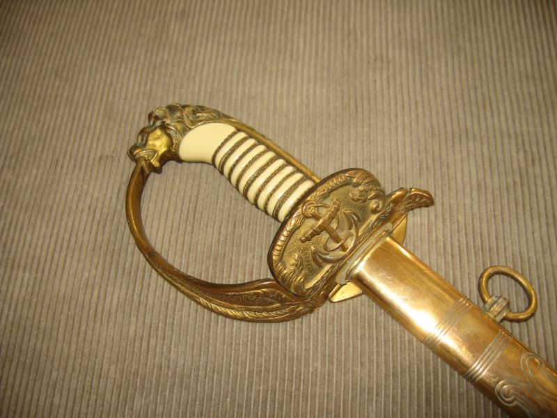 figure1